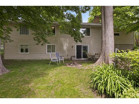 5147 Windsor Rd, Mound, MN 55364 photo 21