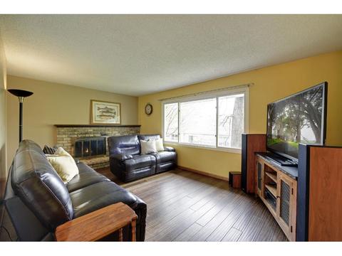 5147 Windsor Rd, Mound, MN 55364 photo 4