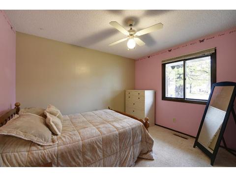 5147 Windsor Rd, Mound, MN 55364 photo 15