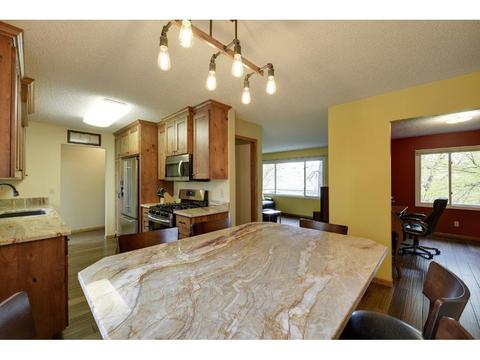 5147 Windsor Rd, Mound, MN 55364 photo 2