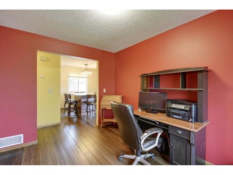 5147 Windsor Rd, Mound, MN 55364 photo 12