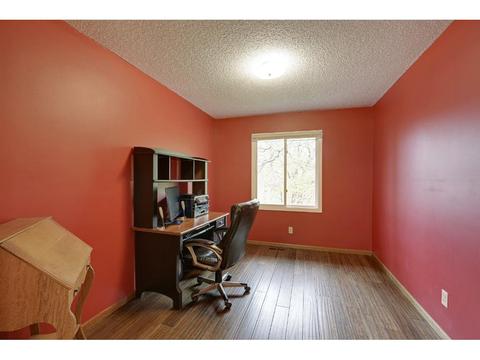 5147 Windsor Rd, Mound, MN 55364 photo 11