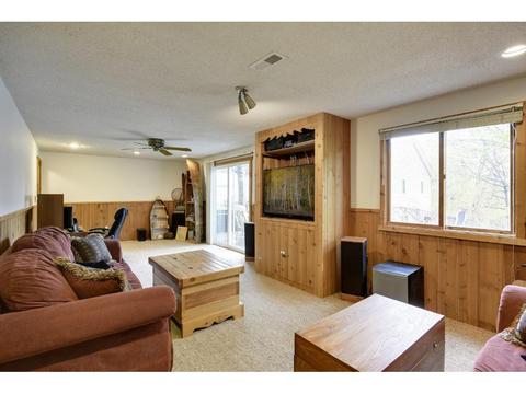 5147 Windsor Rd, Mound, MN 55364 photo 18