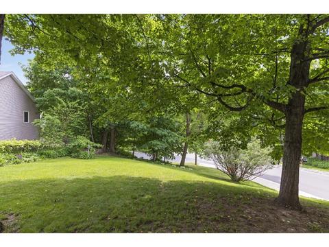 5147 Windsor Rd, Mound, MN 55364 photo 22