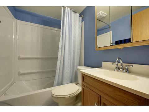 5147 Windsor Rd, Mound, MN 55364 photo 20