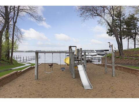 5147 Windsor Rd, Mound, MN 55364 photo 23