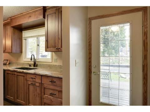 5147 Windsor Rd, Mound, MN 55364 photo 9