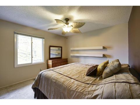 5147 Windsor Rd, Mound, MN 55364 photo 13