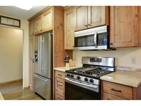 5147 Windsor Rd, Mound, MN 55364 photo 7