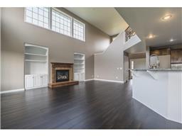 1501 23rd St SE, Saint Cloud, MN 56304 photo 3