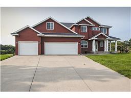 1501 23rd St SE, Saint Cloud, MN 56304 photo 23