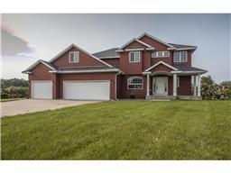 1501 23rd St SE, Saint Cloud, MN 56304 photo 1