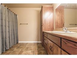 1501 23rd St SE, Saint Cloud, MN 56304 photo 21