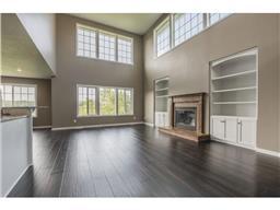1501 23rd St SE, Saint Cloud, MN 56304 photo 2