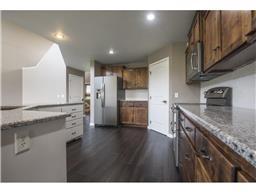 1501 23rd St SE, Saint Cloud, MN 56304 photo 5