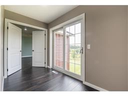 1501 23rd St SE, Saint Cloud, MN 56304 photo 10