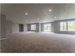 1501 23rd St SE, Saint Cloud, MN 56304 photo 15
