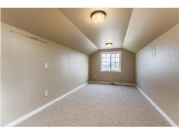 1501 23rd St SE, Saint Cloud, MN 56304 photo 16