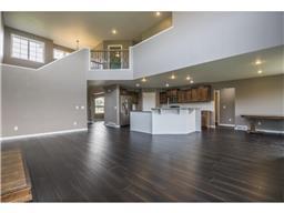 1501 23rd St SE, Saint Cloud, MN 56304 photo 4