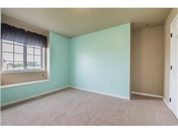 1501 23rd St SE, Saint Cloud, MN 56304 photo 12