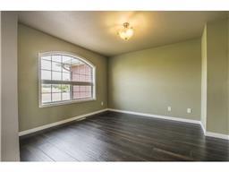 1501 23rd St SE, Saint Cloud, MN 56304 photo 8