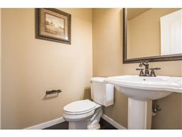 1501 23rd St SE, Saint Cloud, MN 56304 photo 19