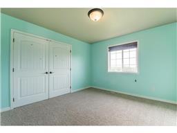 1501 23rd St SE, Saint Cloud, MN 56304 photo 11