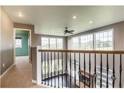 1501 23rd St SE, Saint Cloud, MN 56304 photo 7