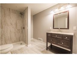 1501 23rd St SE, Saint Cloud, MN 56304 photo 20