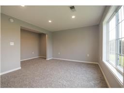 1501 23rd St SE, Saint Cloud, MN 56304 photo 13