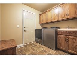 1501 23rd St SE, Saint Cloud, MN 56304 photo 14