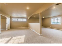 1501 23rd St SE, Saint Cloud, MN 56304 photo 6