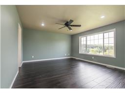 1501 23rd St SE, Saint Cloud, MN 56304 photo 9