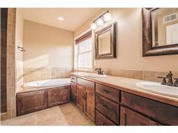 1501 23rd St SE, Saint Cloud, MN 56304 photo 17