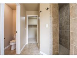 1501 23rd St SE, Saint Cloud, MN 56304 photo 18
