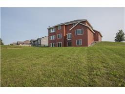 1501 23rd St SE, Saint Cloud, MN 56304 photo 22