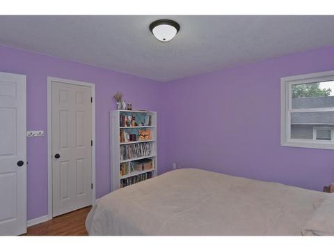 1017 8th Ave SW, Faribault, MN 55021 photo 11
