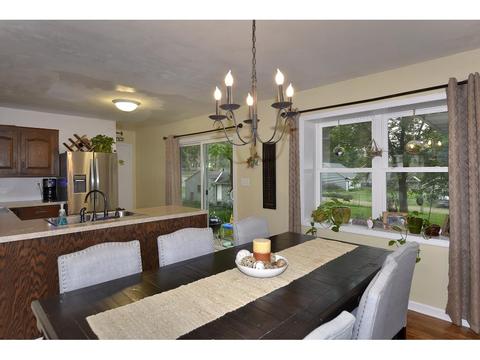1017 8th Ave SW, Faribault, MN 55021 photo 6