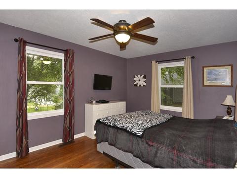 1017 8th Ave SW, Faribault, MN 55021 photo 14