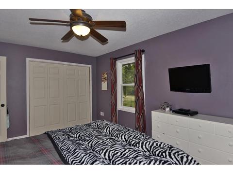 1017 8th Ave SW, Faribault, MN 55021 photo 13