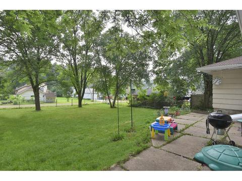 1017 8th Ave SW, Faribault, MN 55021 photo 17