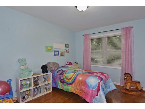 1017 8th Ave SW, Faribault, MN 55021 photo 10
