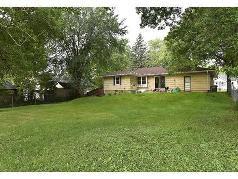 1017 8th Ave SW, Faribault, MN 55021 photo 18
