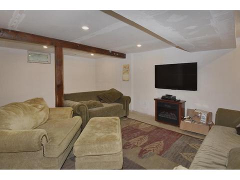 1017 8th Ave SW, Faribault, MN 55021 photo 16