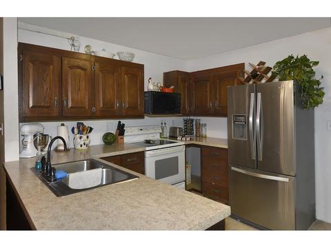 1017 8th Ave SW, Faribault, MN 55021 photo 8