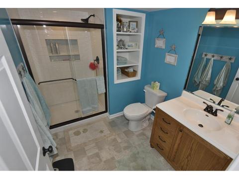 1017 8th Ave SW, Faribault, MN 55021 photo 15