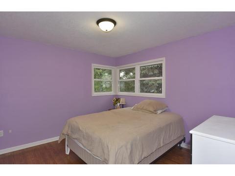1017 8th Ave SW, Faribault, MN 55021 photo 12