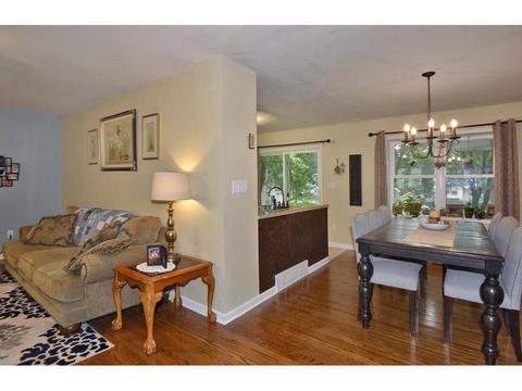 1017 8th Ave SW, Faribault, MN 55021 photo 5