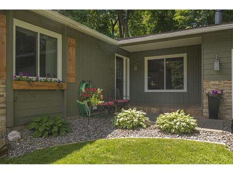 2657 Halstead Ln, Mound, MN 55364 photo 2