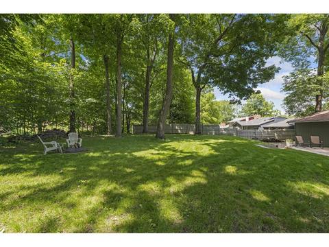 2657 Halstead Ln, Mound, MN 55364 photo 22